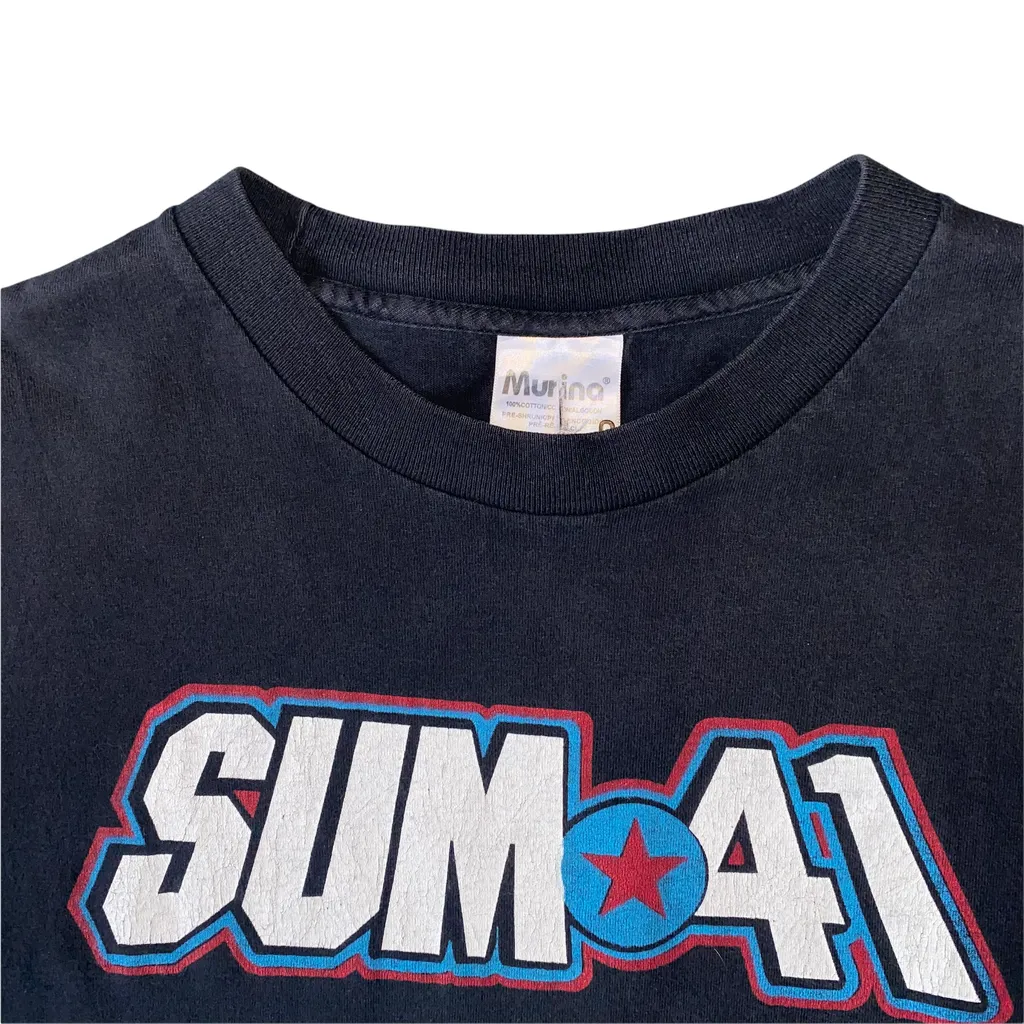 E31246D0-DAA8-4533-9958-BA4F39125F4F.png