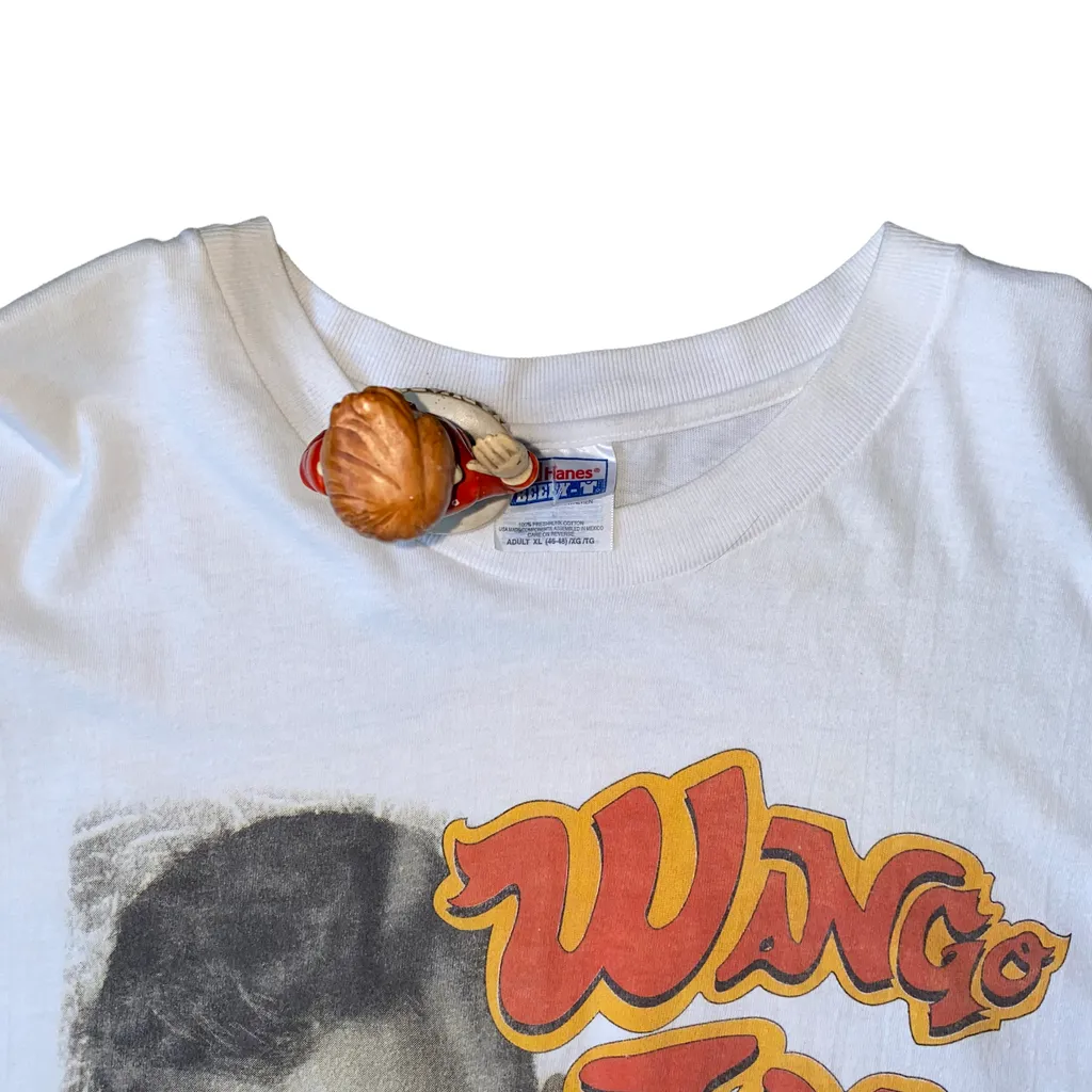 6D4BCF51-2947-4F19-965B-16C8F4BCBC26.png
