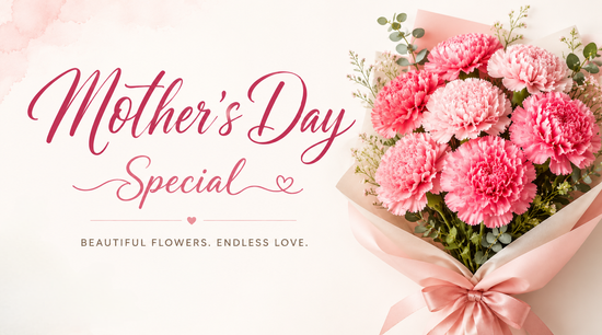  | Summer Inn Florist & Gifts
