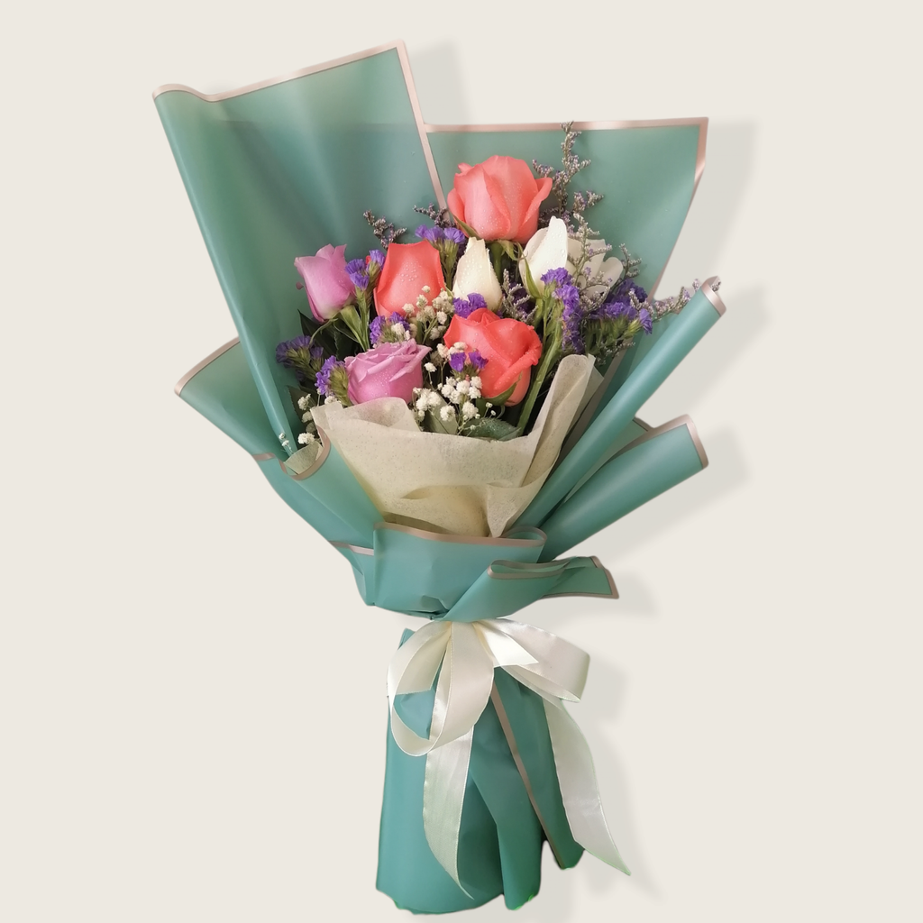 PhotoRoom-20220108_171446.png