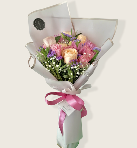 PhotoRoom-20220115_203112.png
