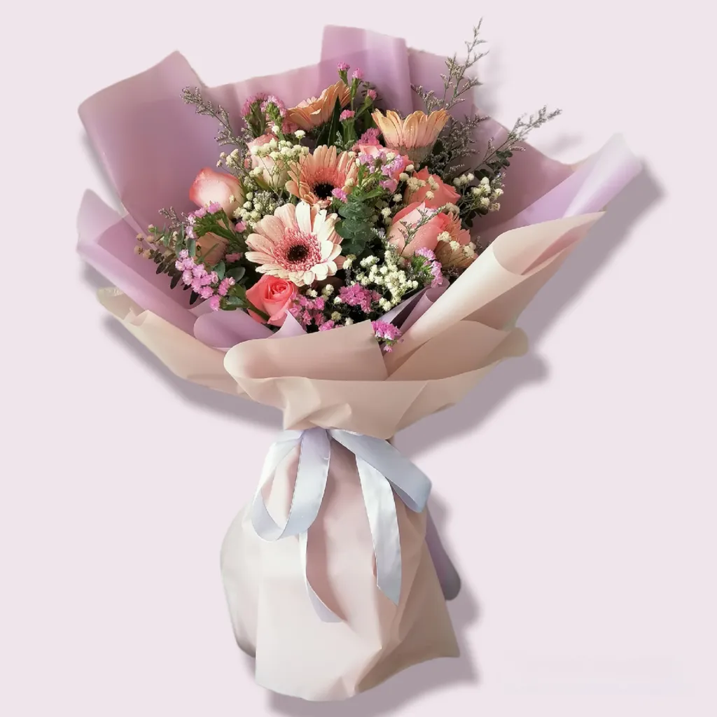 PhotoRoom-20220316_012734.png