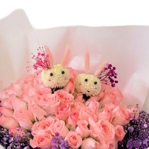 IMG_1649534919262.png