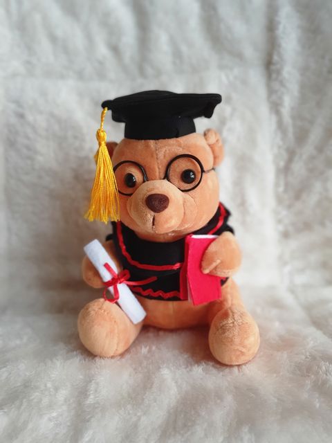 IMG_1652605081632.png