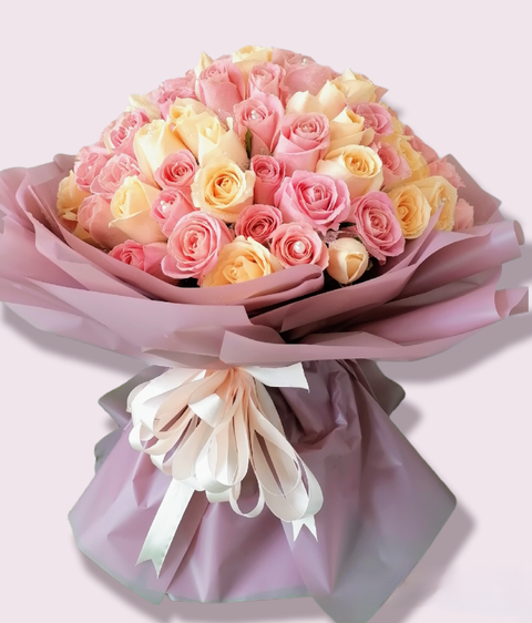 IMG_1652698218626.png