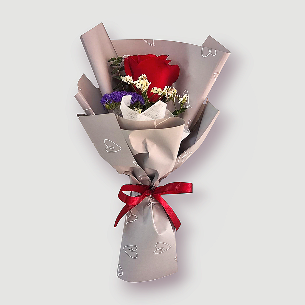 Photoroom-20250223_172625