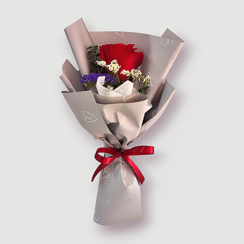 Photoroom-20250223_172625