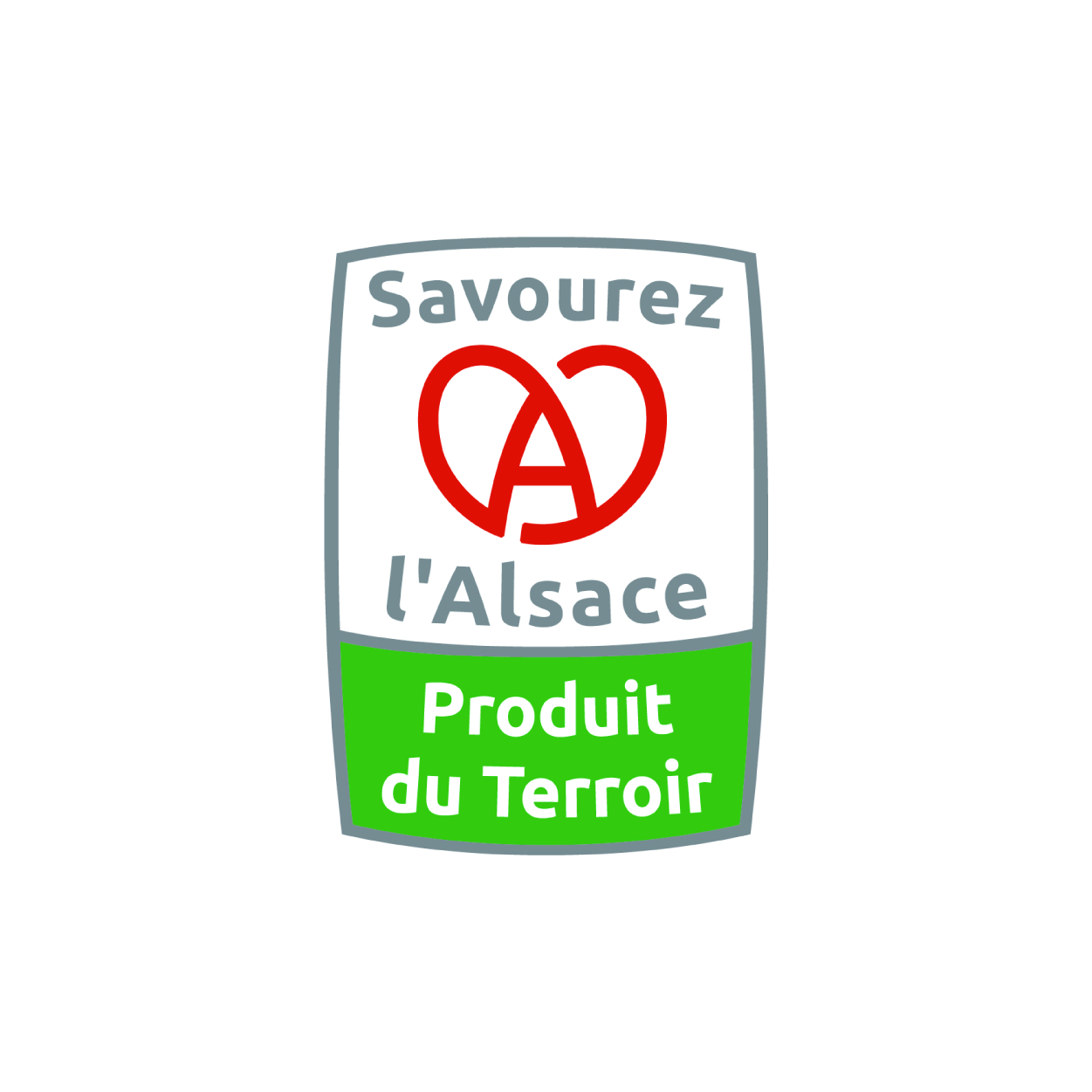 Savourez l'Alsace, Produit du Terroir.jpg