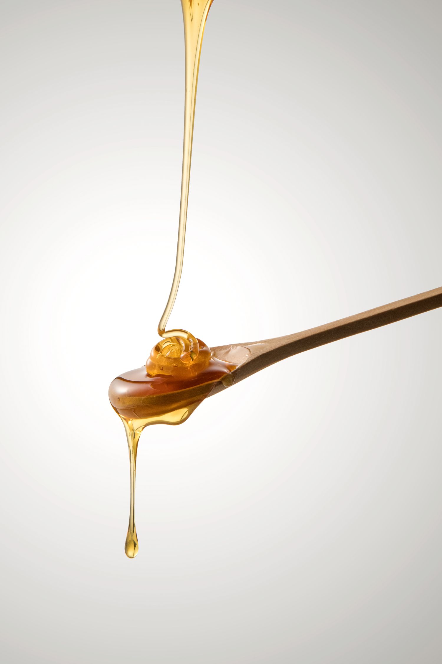 法國羅曼蜂蜜 Romain's Honey | 來自法國 · 100%純天然生蜂蜜