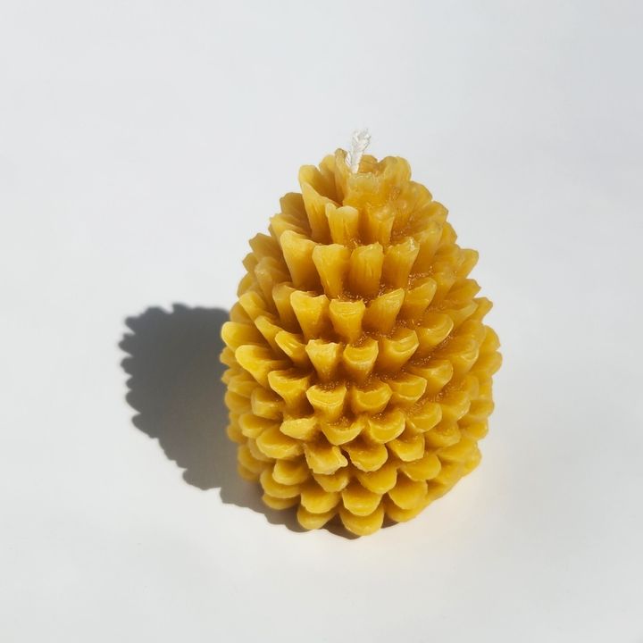 20240214_132001