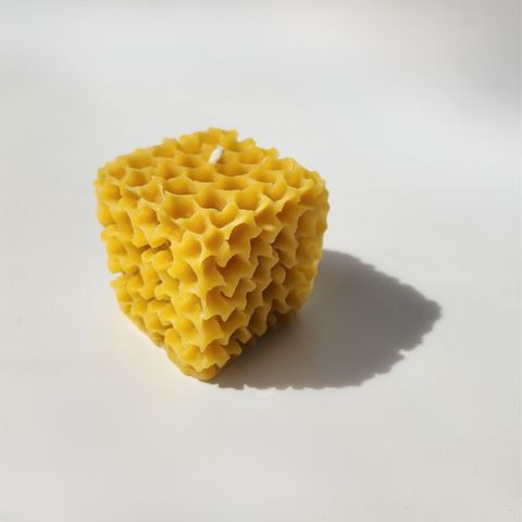 蜂巢1