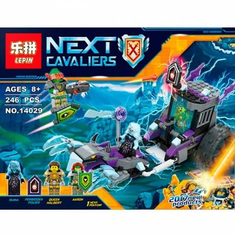 lepin-nexo-knights-mobilnaya-tyurma-ruiny-14029-7-550x550.jpg