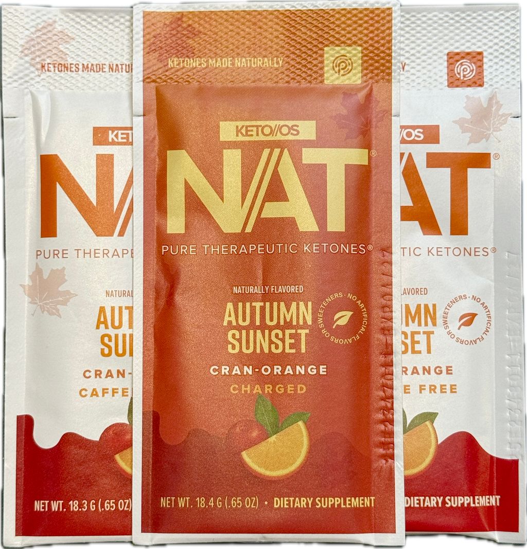 image_B351120E-EF57-4737-B8CC-4E85012B803A_1772715490