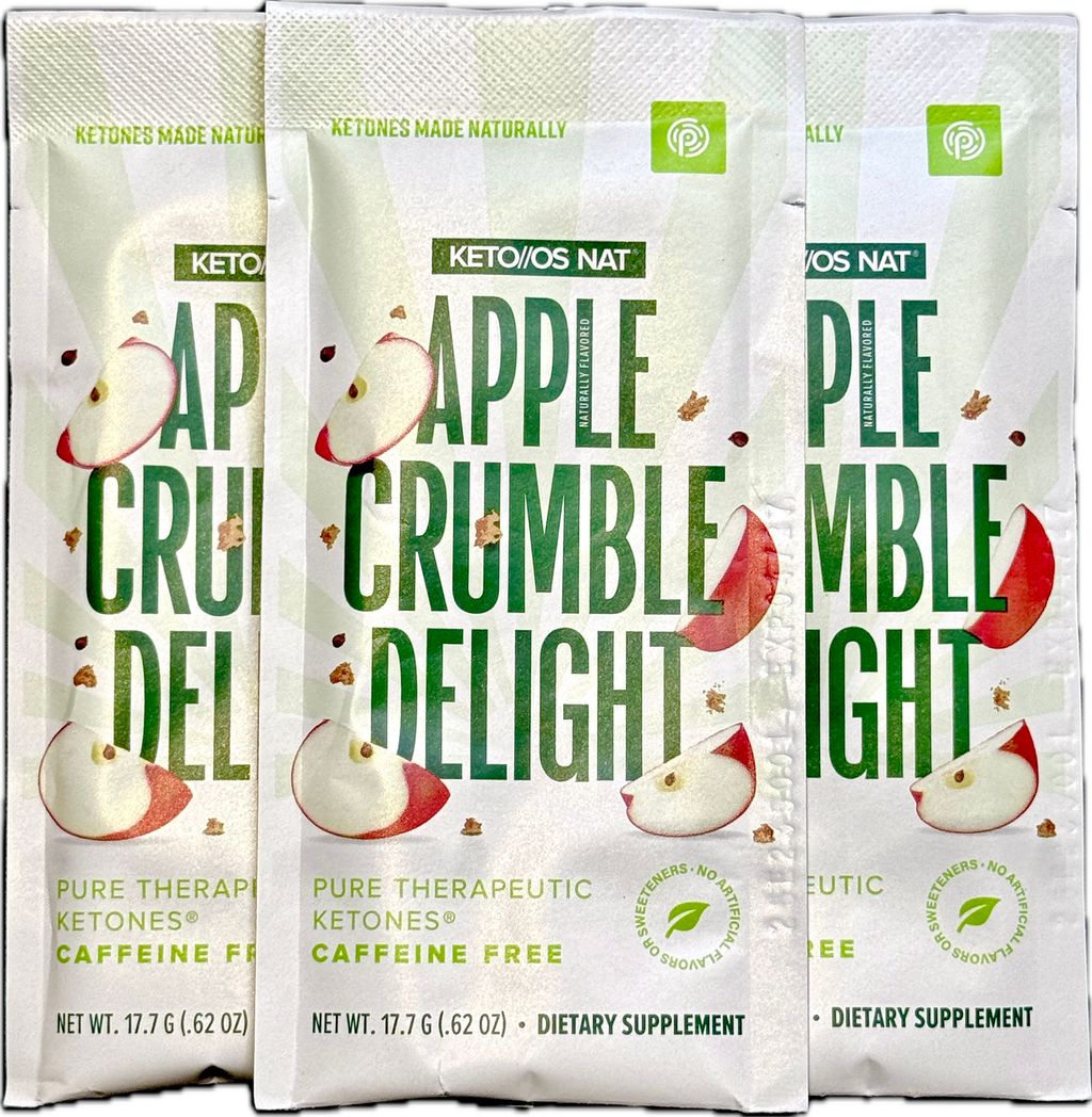 image_824CFACC-A7C4-42A5-ADEF-4516F02F478F_1772715731