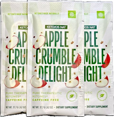 image_824CFACC-A7C4-42A5-ADEF-4516F02F478F_1772715731