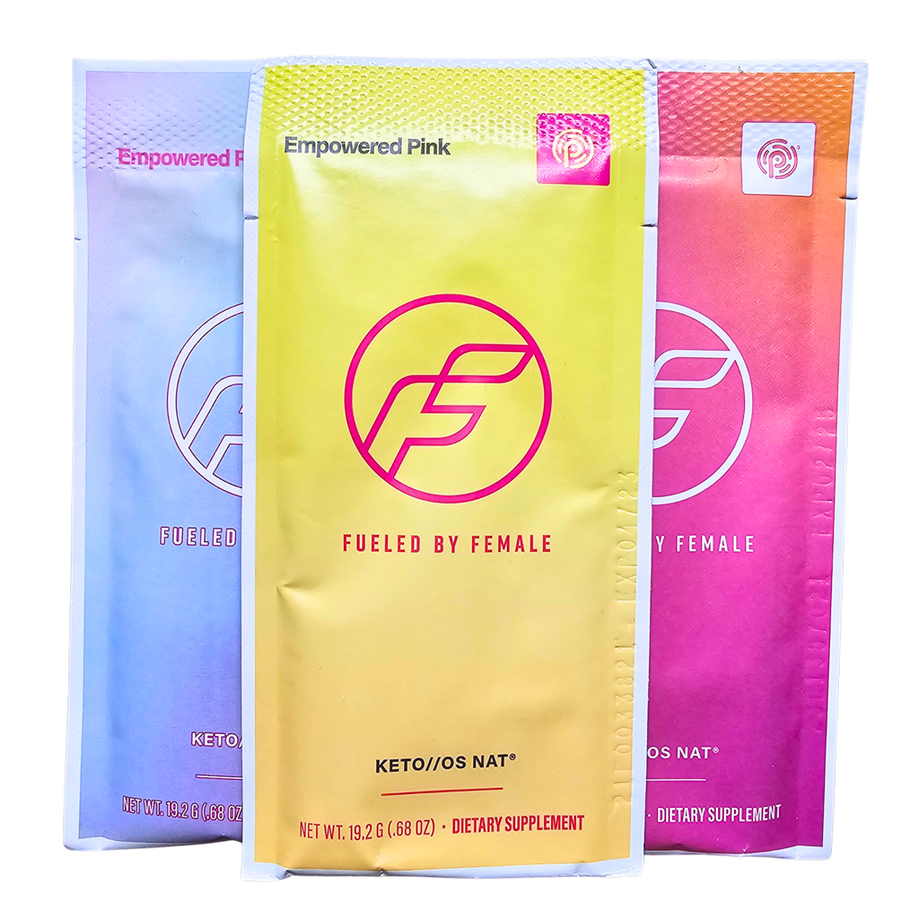 9000ea86-c1c9-4151-8145-58c5fbf55ed7