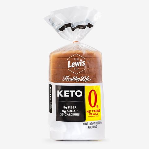 HL_KetoBread-1-1024x1024