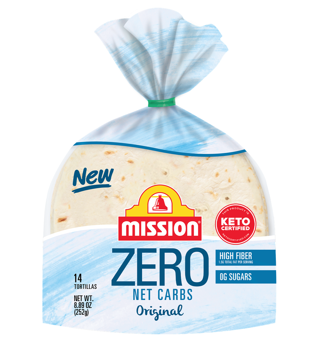 product-nc-zero-original-front