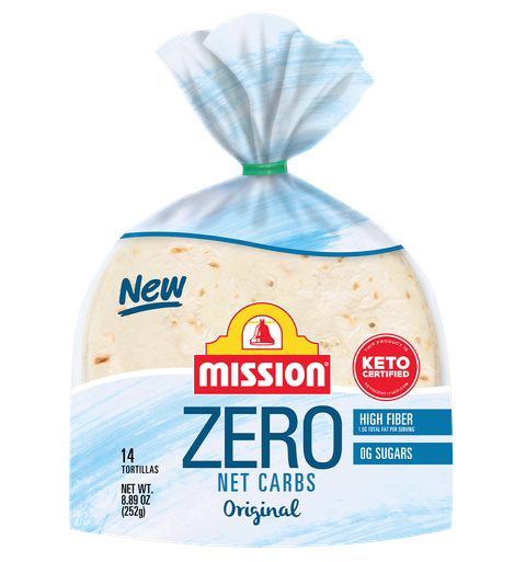 product-nc-zero-original-front