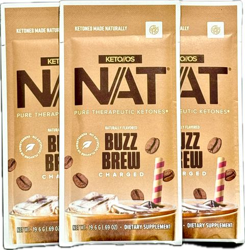 image_AD6EB94D-E70C-4F2D-B302-0AE904B810A6_1760520185