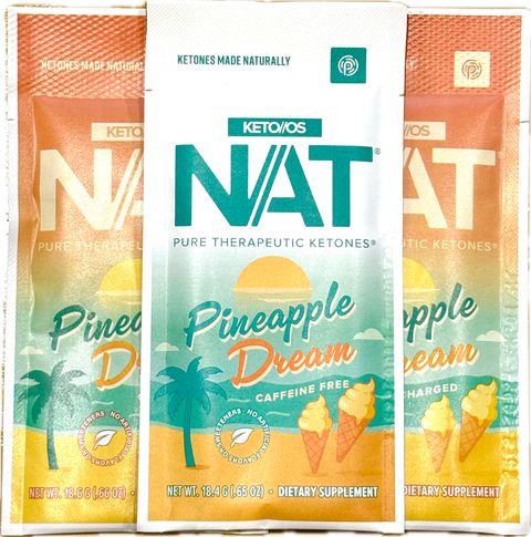 image_85BC5754-6F40-4E59-97C9-F15217CC7D69_1760810531