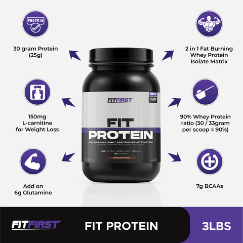 FIT-PROTEIN-WEBSITE-SKU-OFFICIAL-02