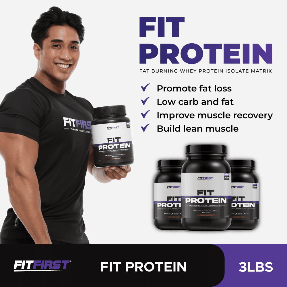 FIT-PROTEIN-WEBSITE-SKU-OFFICIAL-03