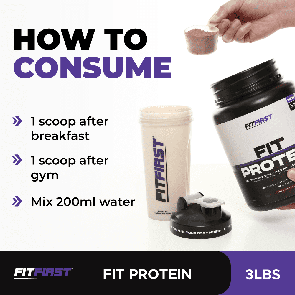 FIT-PROTEIN-WEBSITE-SKU-OFFICIAL-04