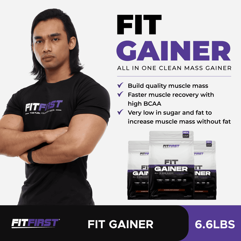 FIT-GAINER-NP-OFFICIAL-SKU-03