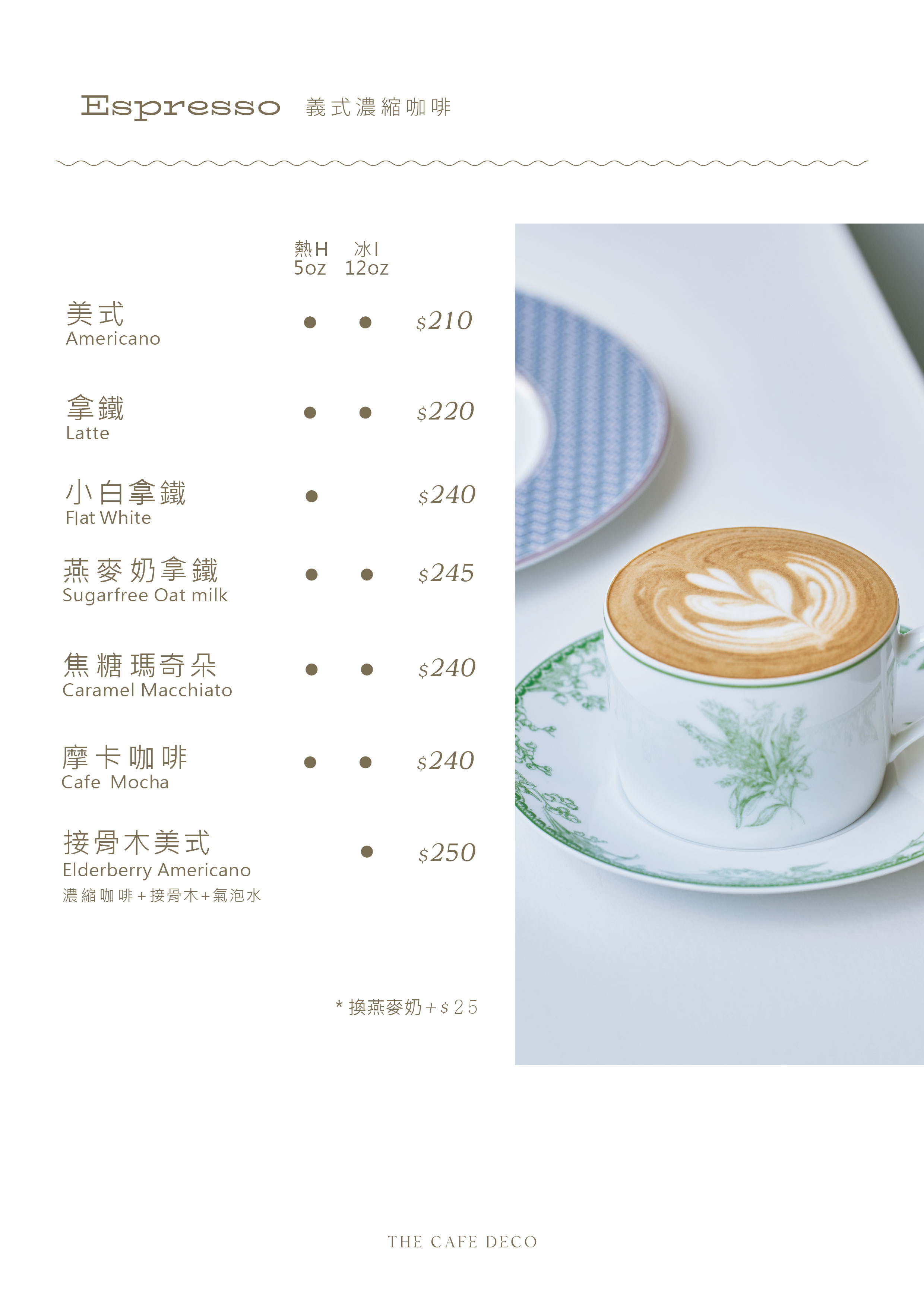 0223義式咖啡菜單-01