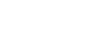 The Cafe Deco