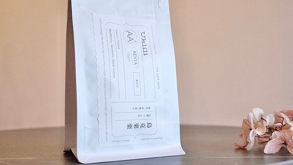 烏克.JPG