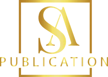 SA Publication