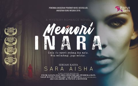 COVER MEMORI INARA 1-01.jpg