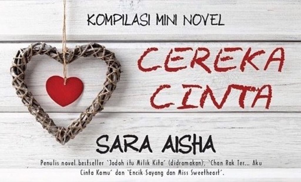 Cereka Cinta.jpg