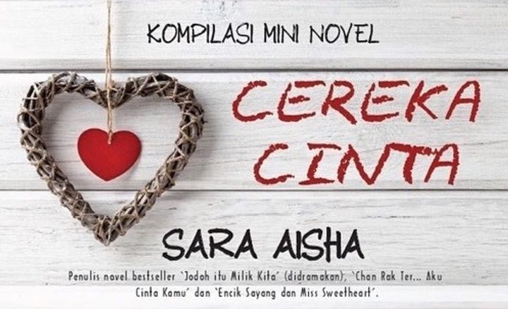 Cereka Cinta.jpg