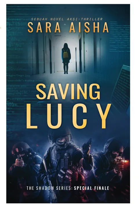COVER SAVING LUCY FINAL DEPAN-01.jpg