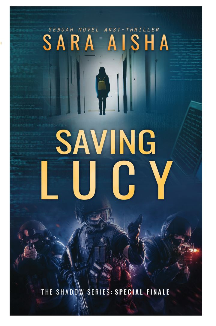 COVER SAVING LUCY  FINAL DEPAN-01.jpg