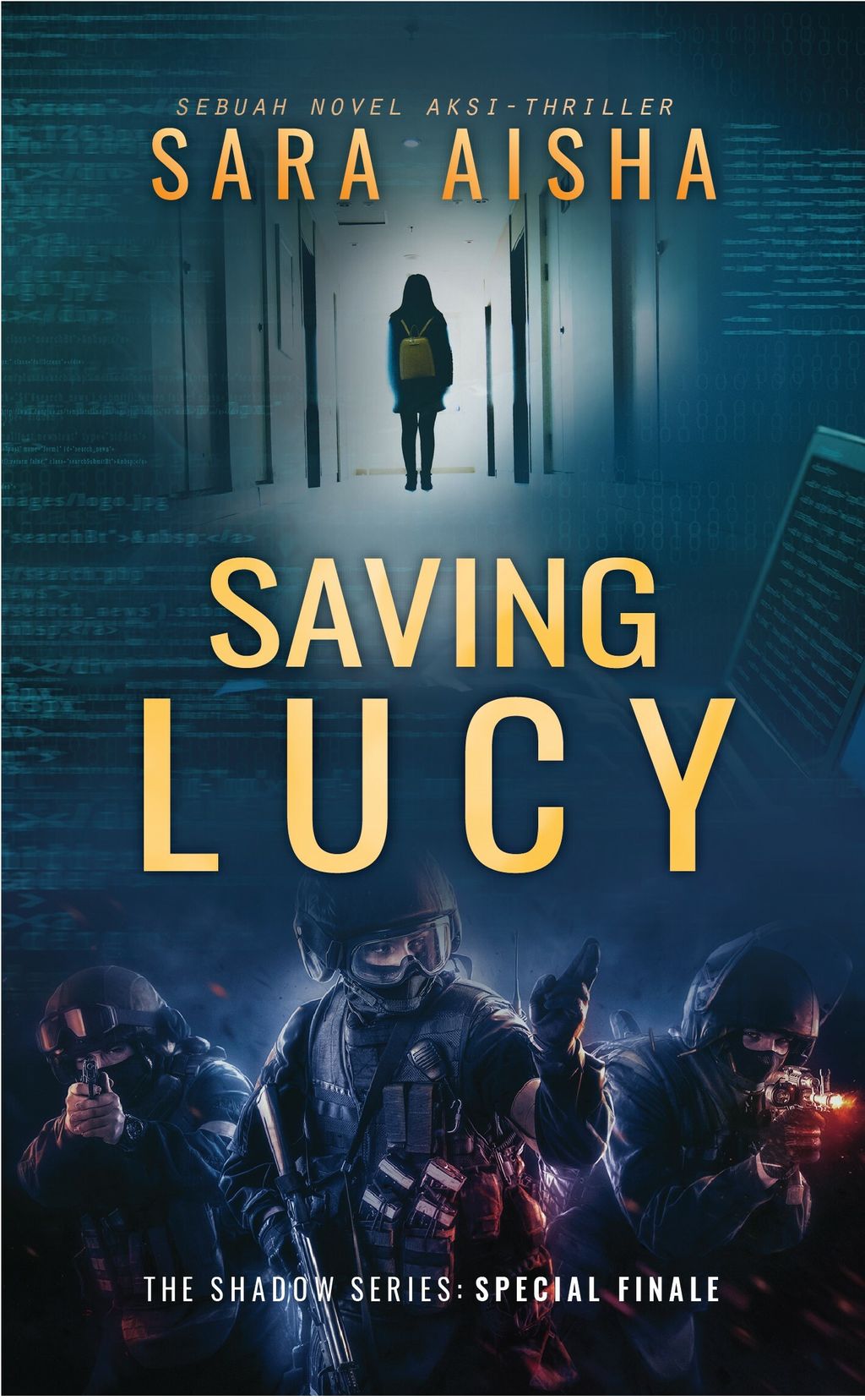 COVER SAVING LUCY  FINAL DEPAN-01.jpg