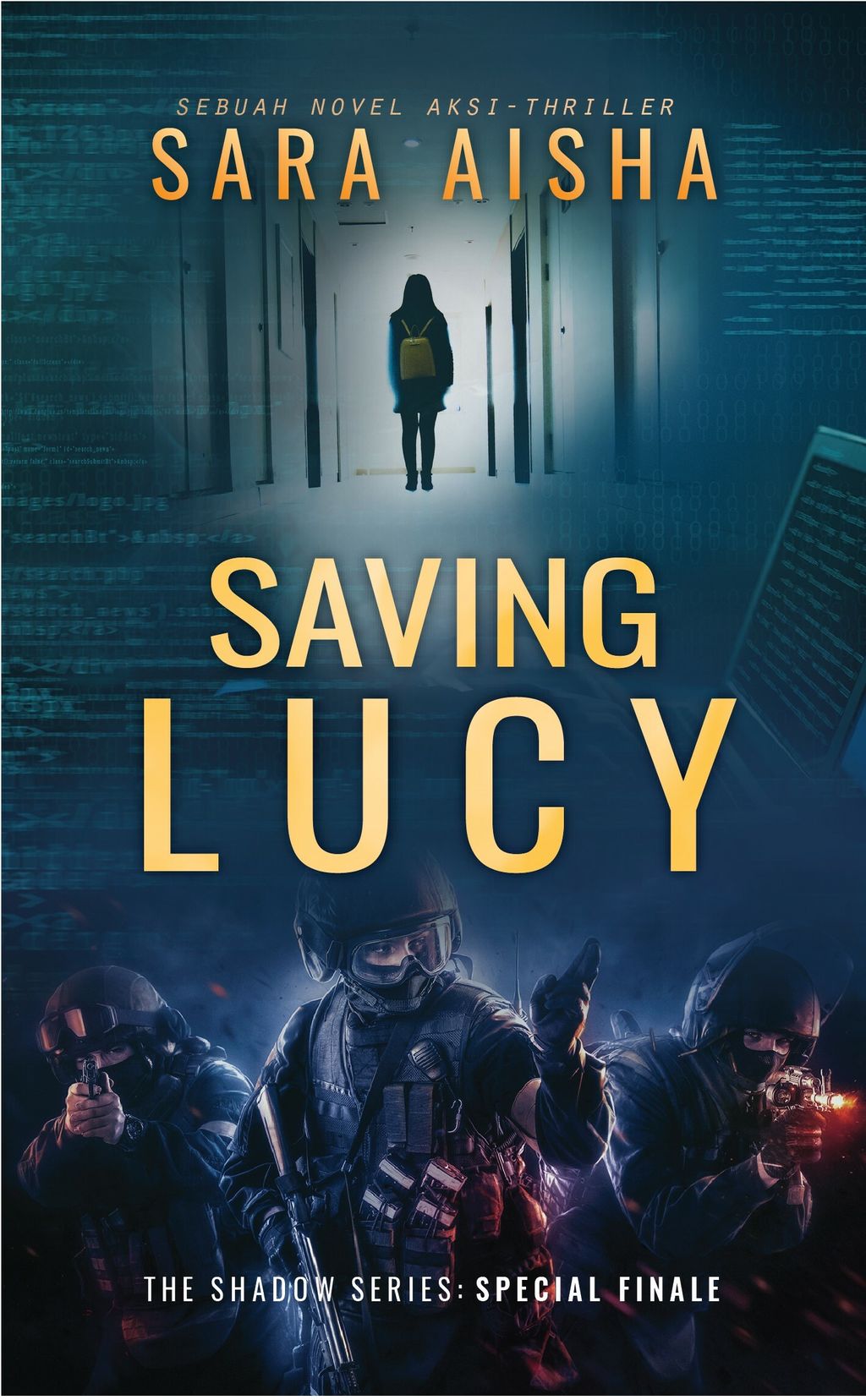 COVER SAVING LUCY  FINAL DEPAN-01