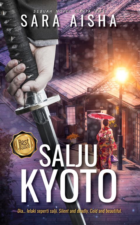 COVER SALJU KYOTO FINAL OP2-01