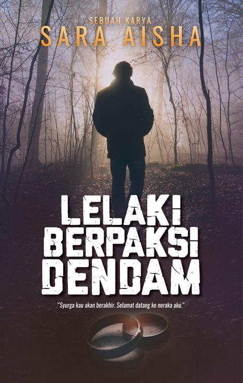 COVER LELAKI BERPAKSI DENDAM 21.10-01-01