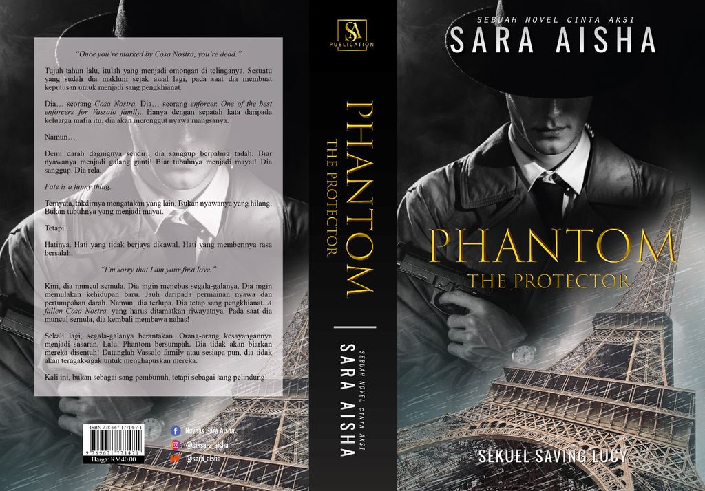 Cover Phantom full_1