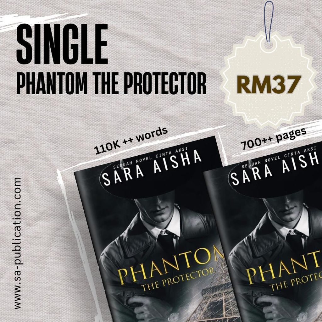 PTP single