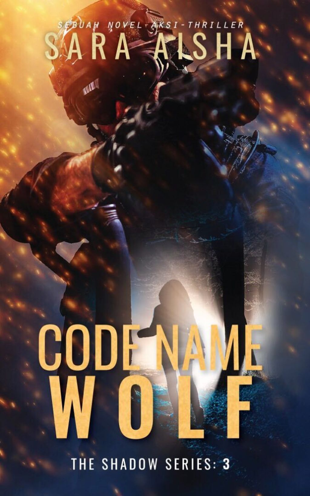 CNW