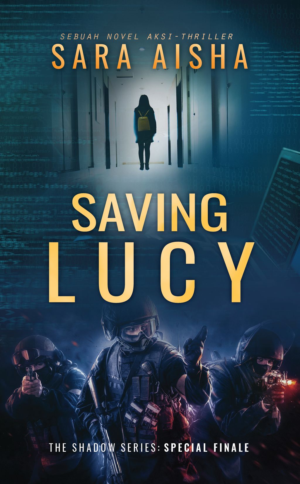 COVER SAVING LUCY  FINAL DEPAN-01