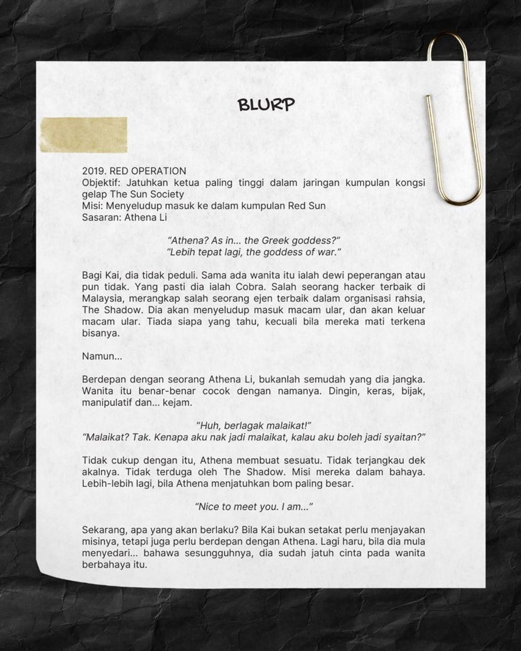 WhatsApp Image 2025-11-10 at 11.25.47 PM