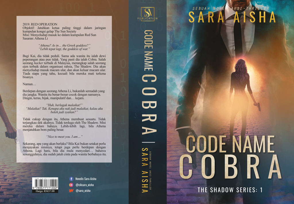 Screenshot 2025-11-10 at 11.32.36 PM