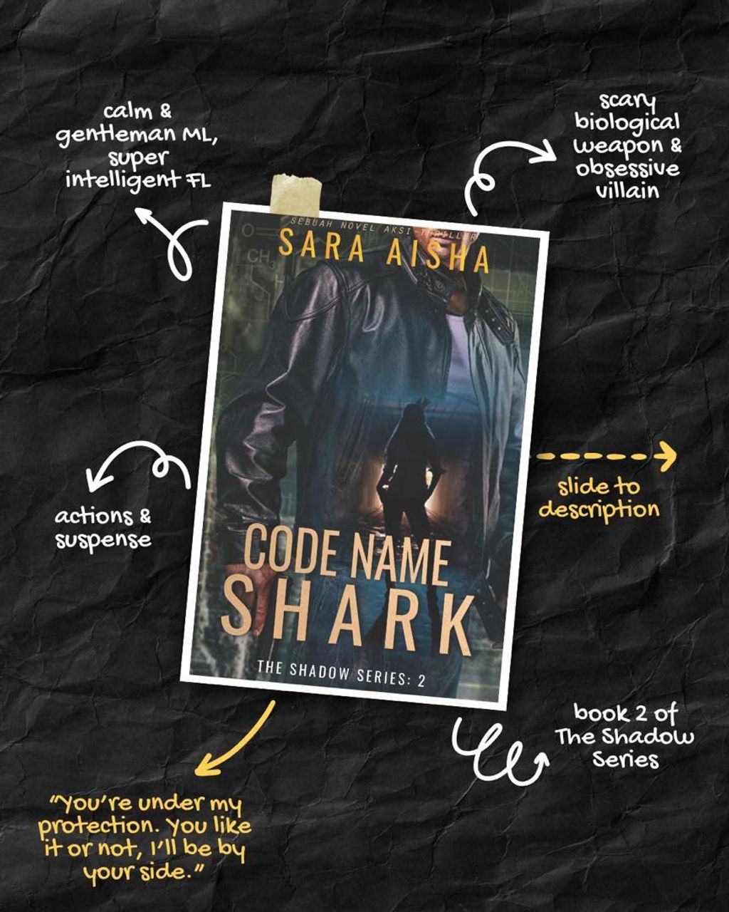 WhatsApp Image 2025-11-10 at 11.25.48 PM-2