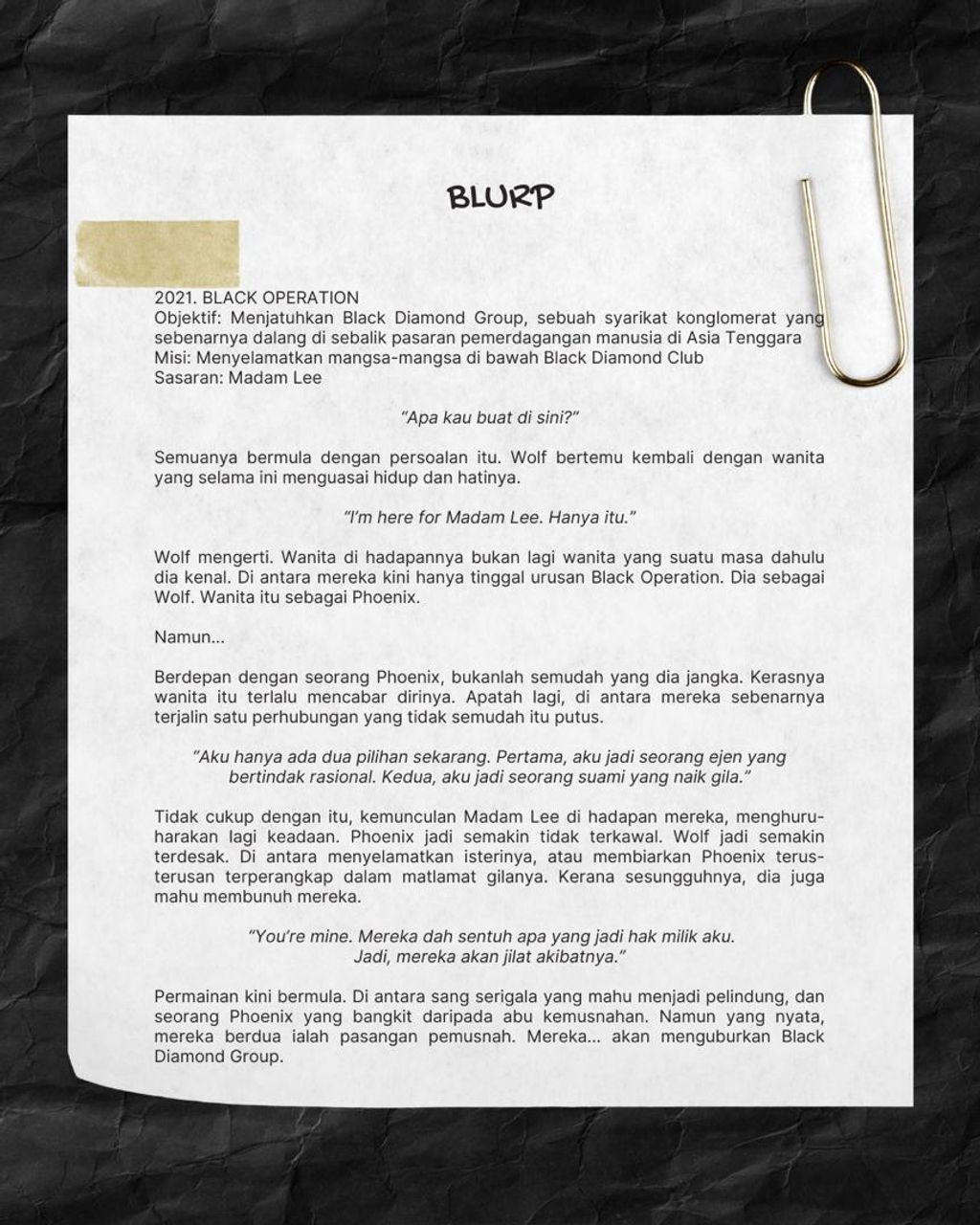 WhatsApp Image 2025-11-10 at 11.25.48 PM-2